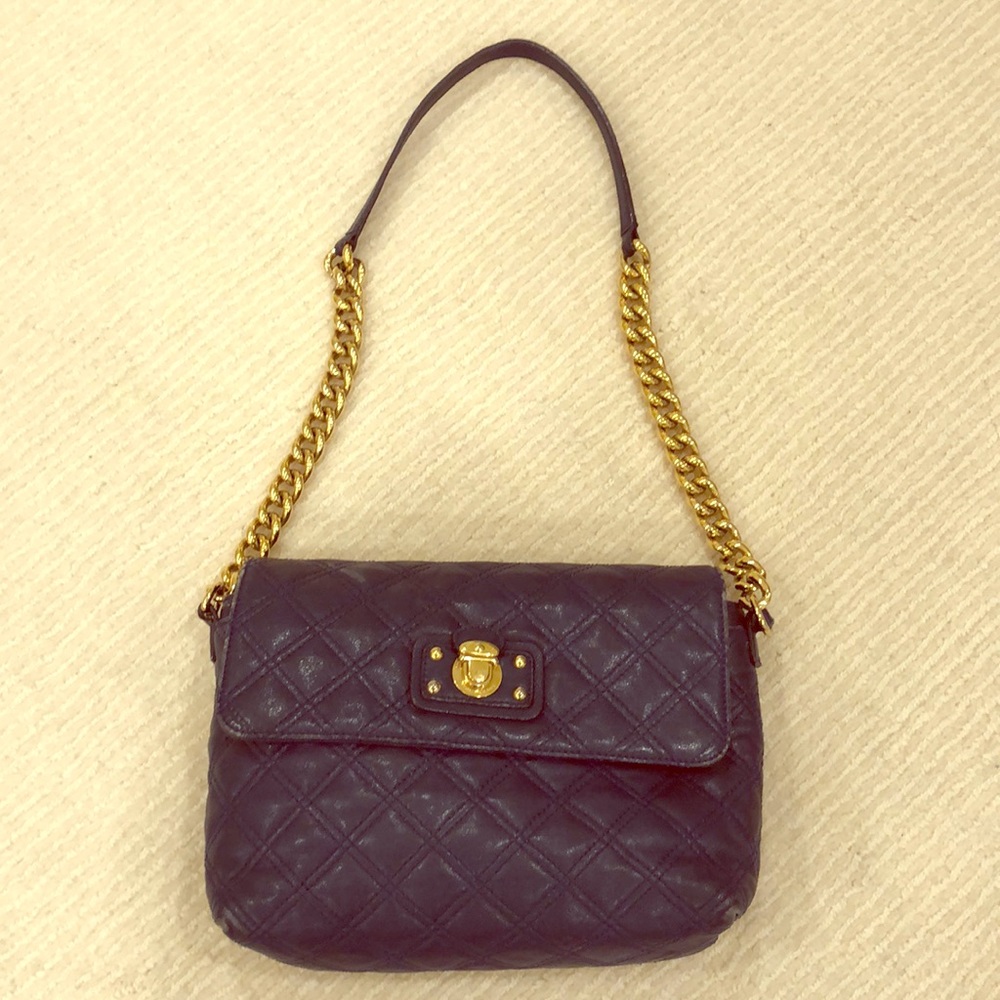 Mark Jacobs bag